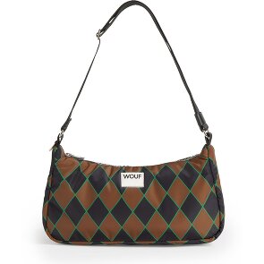 Wouf Studio Torba na ramię 34 cm
