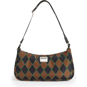 Wouf Studio Torba na ramię 34 cm