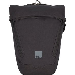 Jack Wolfskin Mainkai Plecak 48 cm Komora na laptopa Jack Wolfskin Mainkai Plecak 48 cm Komora na laptopa