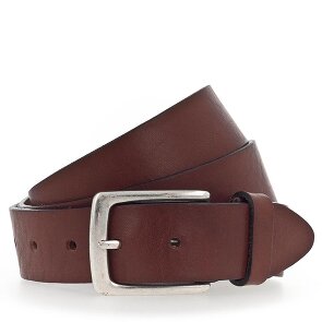 b.belt Ben Belt Leather