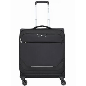 Roncato Joy 4-kołowy wózek kabinowy 56 cm