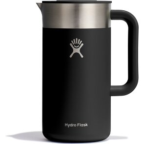 Hydro Flask Kawa French Press 940 ml