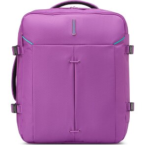 Roncato Ironik 2.0 Plecak 45 cm Komora na laptopa
