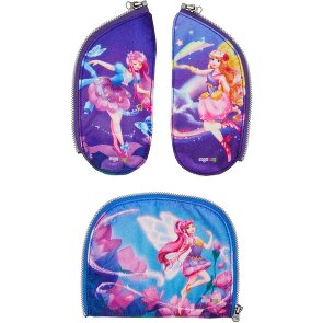 Ergobag Zippies 3szt. Ergobag Zippies 3szt.