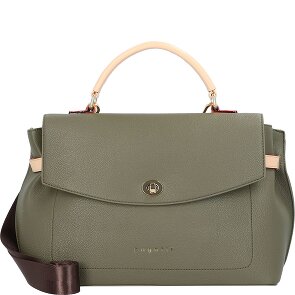 bugatti Ella Torba 33 cm
