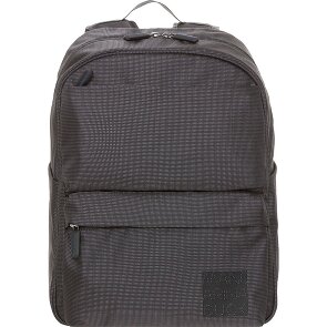 Mandarina Duck District Plecak 41 cm Komora na laptopa