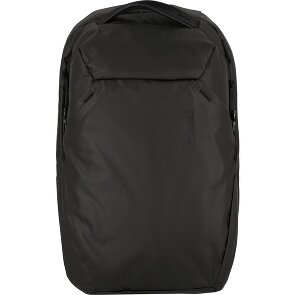 Thule Tact Plecak 46 cm Komora na laptopa
