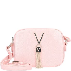 Valentino Divina Mini Bag Torba na ramię 17 cm