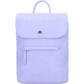 Greenburry Mad'l Dasch Plecak 37 cm