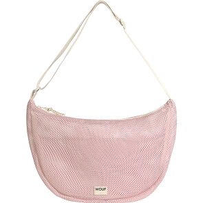 Wouf Torba na ramię 45 cm