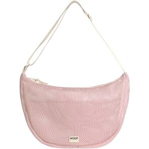 Wouf Torba na ramię 45 cm