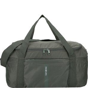 Samsonite TA Revolution Torba podróżna Weekender 40 cm