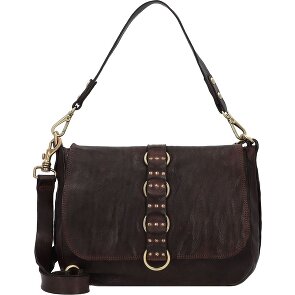Campomaggi Torba na ramię Skórzany 28 cm