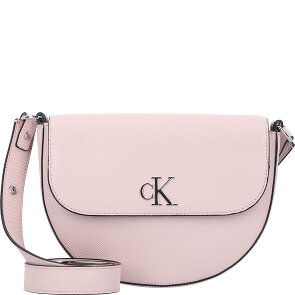 Calvin Klein Jeans Minimal Monogram Torba na ramię 24 cm