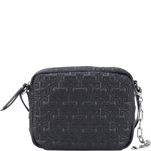 Gerry Weber Carry me out Torba na ramię 21 cm
