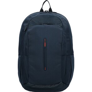 American Tourister Urban Groove Plecak 50 cm Komora na laptopa