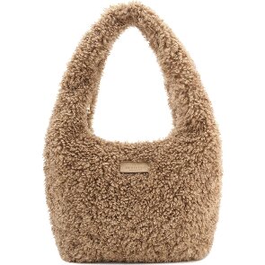 Seidenfelt Letje Torba na ramię 47 cm