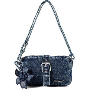 Desigual Curio Torba na ramię 19 cm
