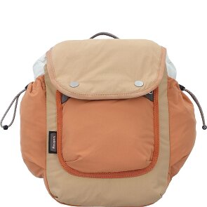 Bellroy Cinch Plecak miejski 32 cm