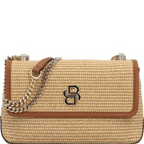Boss B-Icon Torba na ramię 24.5 cm Boss B-Icon Torba na ramię 24.5 cm