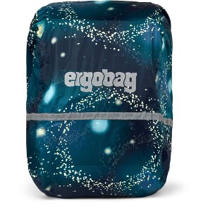 Ergobag Akcesoria Pokrowiec na torbę 63,5 cm