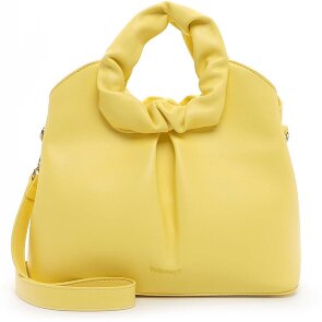 Suri Frey SFY NFT Web 3.0 Torba 31 cm Suri Frey SFY NFT Web 3.0 Torba 31 cm