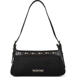 Valentino Marina  Mir Torba na ramię 26 cm