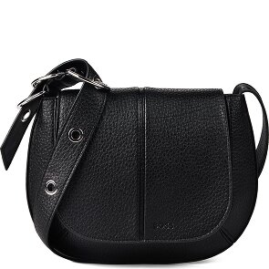 Boss Clarice Torba na ramię 25 cm
