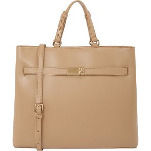 Tommy Hilfiger TH Heritage Shopper Bag 34 cm