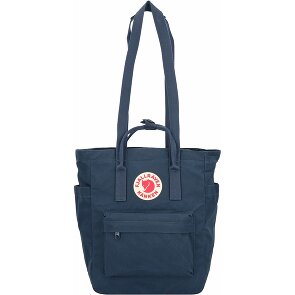 Fjällräven Kanken Totepack Torba na ramię 27 cm