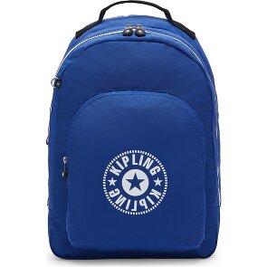 Kipling Center Curtis Plecak 43 cm Komora na laptopa