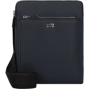 Boss Jinko Torba na ramię 22 cm