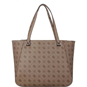 Guess Calebra Shopper Bag 40 cm