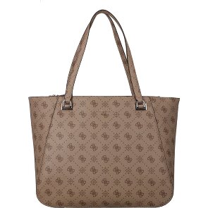 Guess Calebra Shopper Bag 40 cm