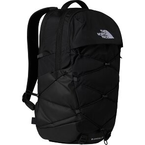 The North Face Borealis Plecak 49,5 cm komora na laptopa