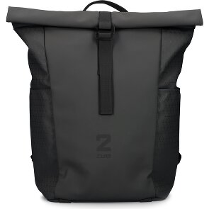 Zwei Jona Plecak 41 cm Komora na laptopa