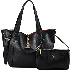 U.S. Polo Assn. Helcho Shopper Bag 50 cm