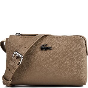 Lacoste Anna Torba na ramię 19 cm