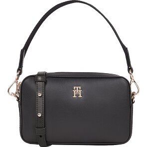 Tommy Hilfiger TH Distinct Torba 22 cm