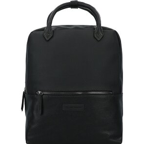 Tom Tailor Gia Plecak 35 cm