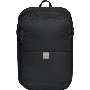 Vaude Coreway Plecak 49 cm Komora na laptopa