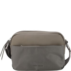 Gerry Weber Tranquility Torba na ramię 20 cm