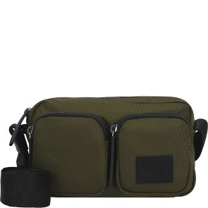 Hugo Ethon 3.0 Torba na ramię 21 cm