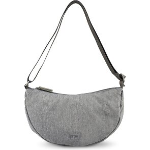 Jost Bergen Torba na ramię 29 cm