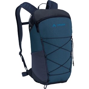 Vaude Agile Plecak turystyczny 46 cm