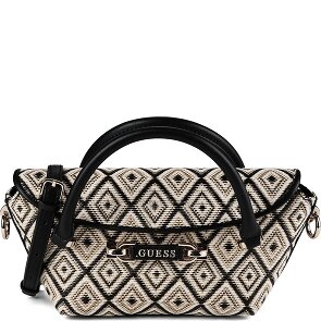 Guess Sophia Torba 28 cm