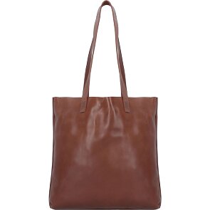 Harold's Caugio Torba na ramię Skórzany 33 cm