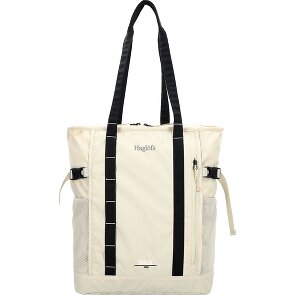 Haglöfs Tight Torba na ramię 40 cm