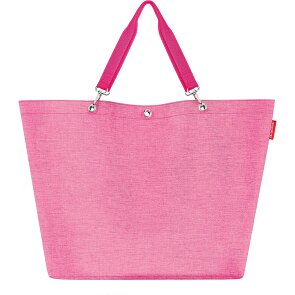 reisenthel Shopper Bag Xl 68 cm