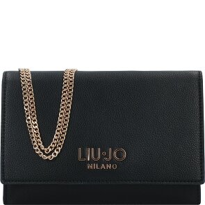 Liu Jo Caliwen Kopertówka 22 cm